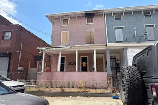 2024 E Madison St, Philadelphia, PA 19134 - Photo 2