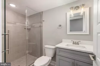 2238 N 2nd Street #3, Philadelphia, PA 19133 - Photo 20