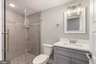 2238 N 2nd St, Philadelphia, PA 19133 - Photo 20
