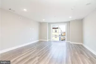 2238 N 2nd St, Philadelphia, PA 19133 - Photo 1