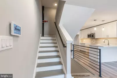 2238 N 2nd Street #3, Philadelphia, PA 19133 - Photo 16