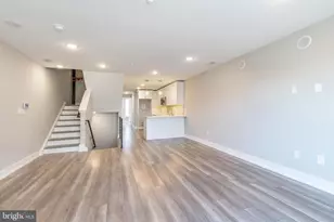 2238 N 2nd St, Philadelphia, PA 19133 - Photo 2
