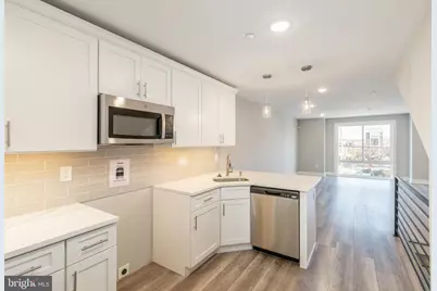 2238 N 2nd Street #3, Philadelphia, PA 19133 - Photo 6