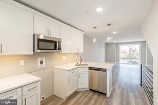 2238 N 2nd St, Philadelphia, PA 19133 - Photo 6