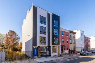 2238 N 2nd St, Philadelphia, PA 19133 - Photo 30