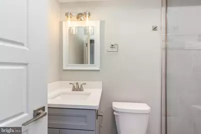 2238 N 2nd Street #3, Philadelphia, PA 19133 - Photo 14