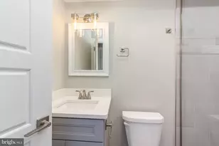 2238 N 2nd St, Philadelphia, PA 19133 - Photo 14