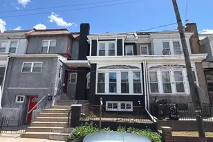 5916 Belmar Terrace, Philadelphia, PA 19143 - Photo 1