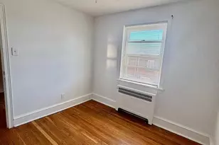 6309 Walker St, Philadelphia, PA 19135 - Photo 32