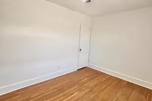 6309 Walker St, Philadelphia, PA 19135 - Photo 22