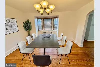 6309 Walker Street, Philadelphia, PA 19135 - Photo 8
