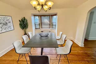 6309 Walker St, Philadelphia, PA 19135 - Photo 8