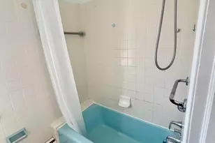 6309 Walker St, Philadelphia, PA 19135 - Photo 26