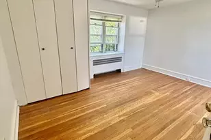 6309 Walker St, Philadelphia, PA 19135 - Photo 34