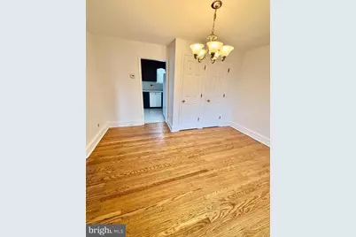 6309 Walker Street, Philadelphia, PA 19135 - Photo 10