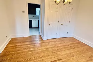 6309 Walker St, Philadelphia, PA 19135 - Photo 10