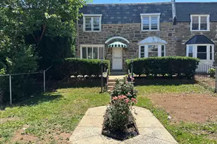 6309 Walker St, Philadelphia, PA 19135 - Photo 1