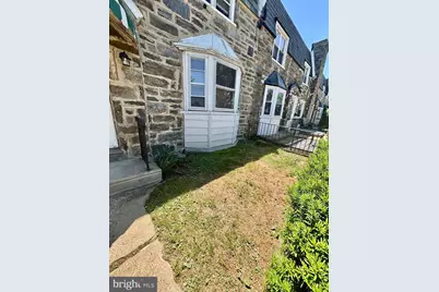6309 Walker Street, Philadelphia, PA 19135 - Photo 4