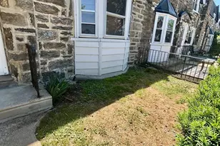 6309 Walker St, Philadelphia, PA 19135 - Photo 4