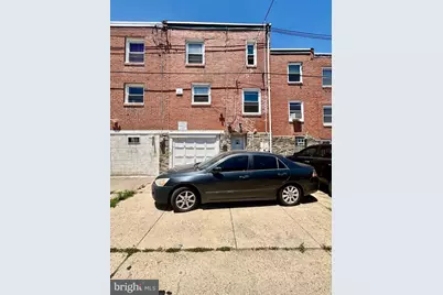 6309 Walker Street, Philadelphia, PA 19135 - Photo 30