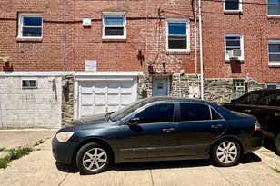 6309 Walker St, Philadelphia, PA 19135 - Photo 30