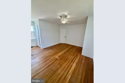 6309 Walker Street, Philadelphia, PA 19135 - Photo 22
