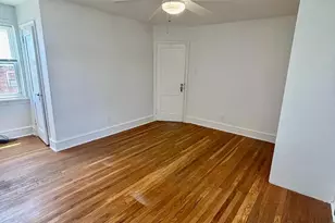 6309 Walker St, Philadelphia, PA 19135 - Photo 22