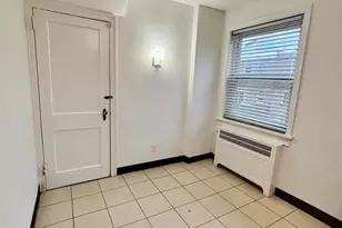 6309 Walker St, Philadelphia, PA 19135 - Photo 18