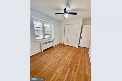 6309 Walker Street, Philadelphia, PA 19135 - Photo 14