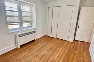 6309 Walker St, Philadelphia, PA 19135 - Photo 14