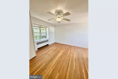 6309 Walker Street, Philadelphia, PA 19135 - Photo 20