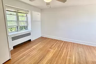 6309 Walker St, Philadelphia, PA 19135 - Photo 20
