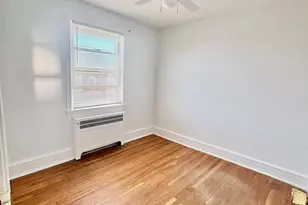 6309 Walker St, Philadelphia, PA 19135 - Photo 26