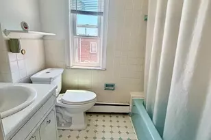 6309 Walker St, Philadelphia, PA 19135 - Photo 24