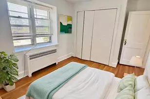 6309 Walker St, Philadelphia, PA 19135 - Photo 20