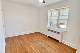 6309 Walker St, Philadelphia, PA 19135 - Photo 16