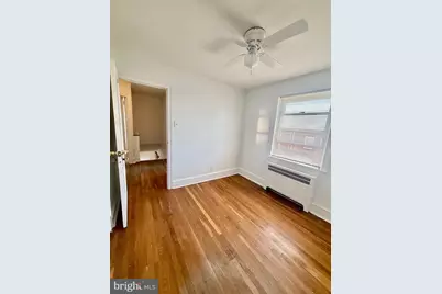 6309 Walker Street, Philadelphia, PA 19135 - Photo 24