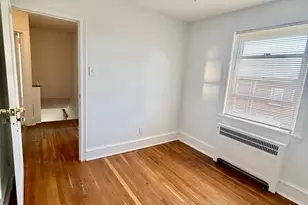 6309 Walker St, Philadelphia, PA 19135 - Photo 24