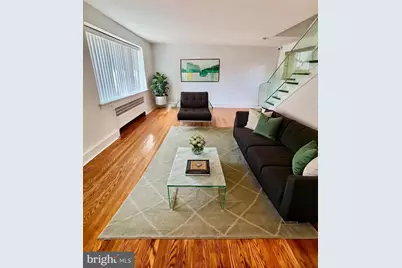 6309 Walker Street, Philadelphia, PA 19135 - Photo 6