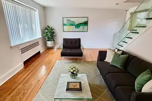 6309 Walker St, Philadelphia, PA 19135 - Photo 6