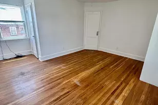 6309 Walker St, Philadelphia, PA 19135 - Photo 28
