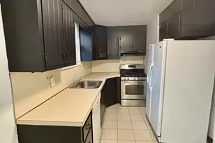 6309 Walker St, Philadelphia, PA 19135 - Photo 16
