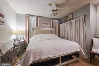 1715 Sigel Street, Philadelphia, PA 19145 - Photo 16
