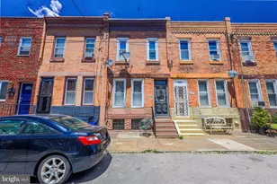 1715 Sigel St, Philadelphia, PA 19145 - Photo 1