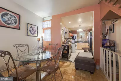 1715 Sigel Street, Philadelphia, PA 19145 - Photo 8