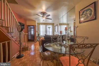1715 Sigel Street, Philadelphia, PA 19145 - Photo 6