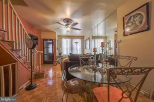 1715 Sigel St, Philadelphia, PA 19145 - Photo 6