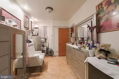 1715 Sigel Street, Philadelphia, PA 19145 - Photo 14