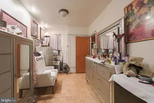 1715 Sigel St, Philadelphia, PA 19145 - Photo 14