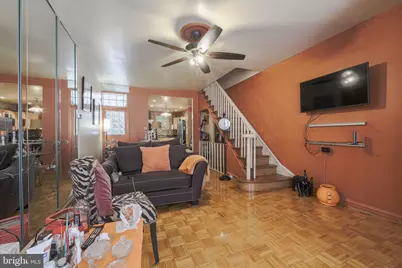 1715 Sigel Street, Philadelphia, PA 19145 - Photo 10